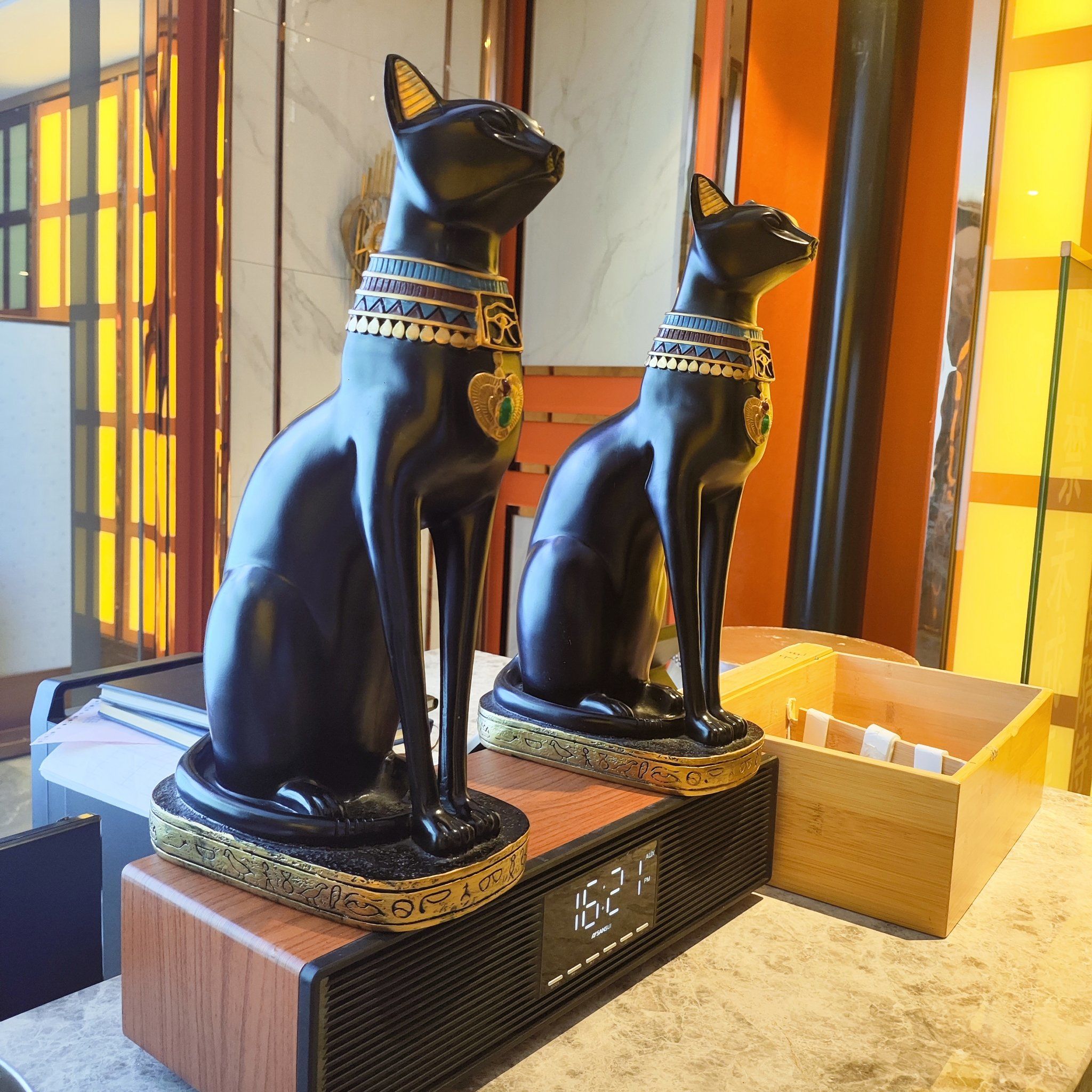 梅州商务ktv中低端首选娱乐场所-五华县ktv预定