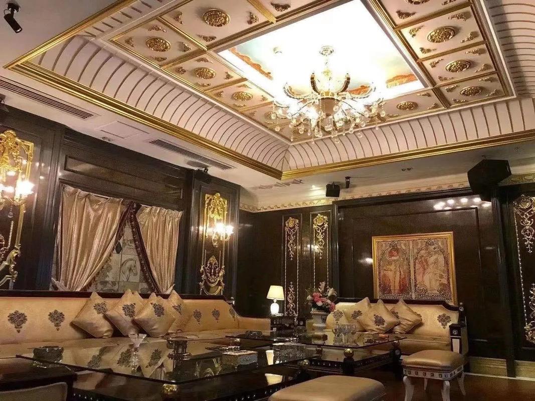 梅州商务ktv及商务ktv怎么算解析-五华县ktv预定